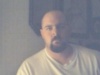 Hughes Springs Singles Site